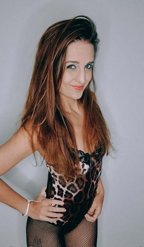 melissarouge6 sex pornstar pictures