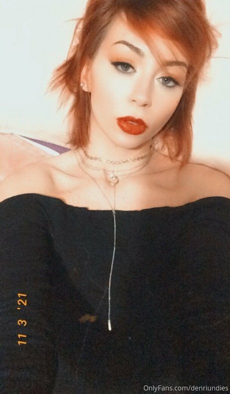 denriundies art star img