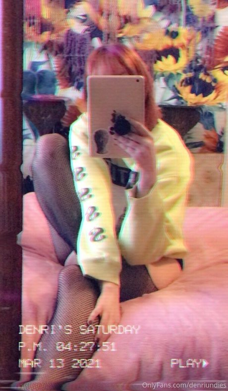 denriundies adult star img