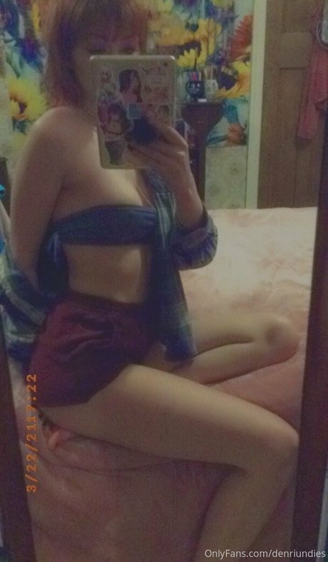 denriundies star art pictures