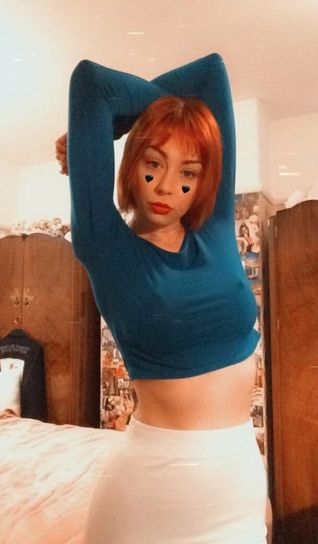 denriundies star porn gallery