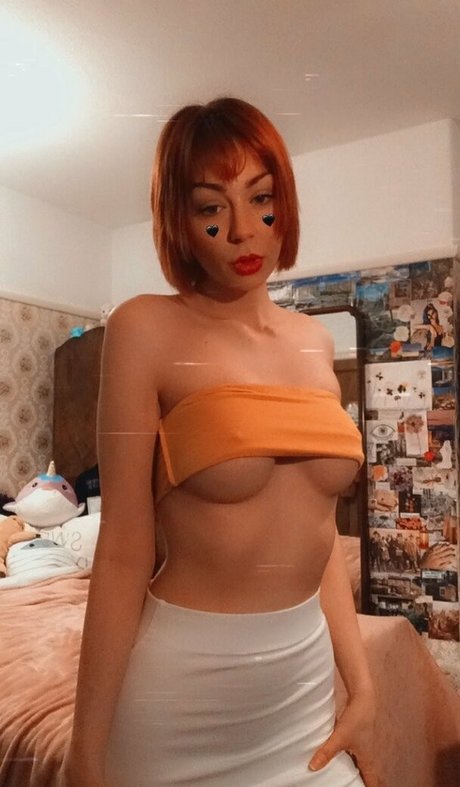 denriundies pornstar nude gallery