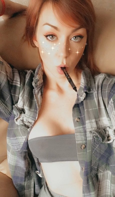 denriundies exclusive pornstar pictures