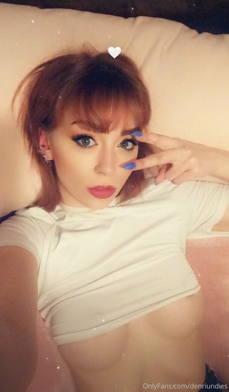 denriundies pornstar perfect picture