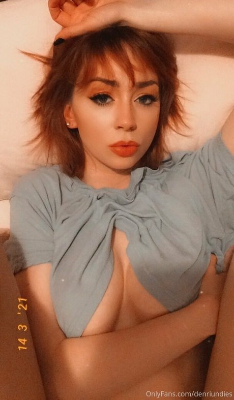 denriundies hd actress archive