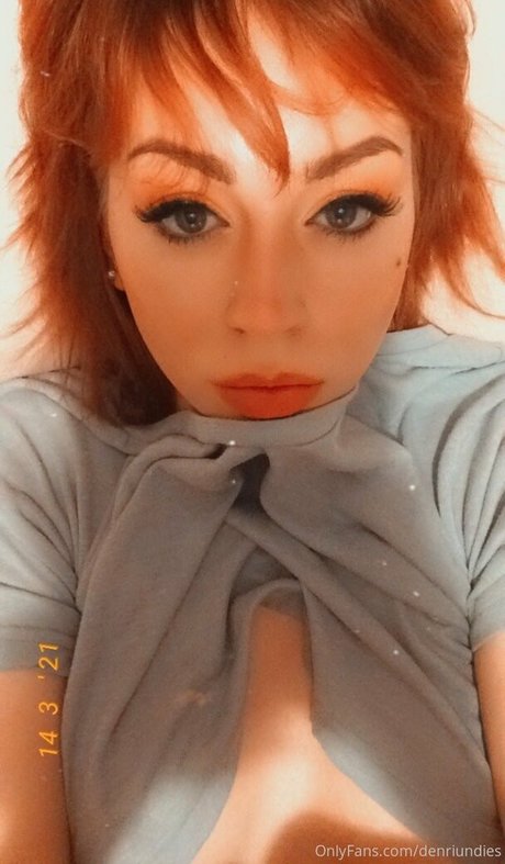 denriundies hot star galleries