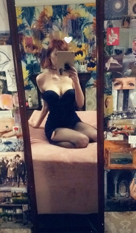 denriundies star exclusive photo