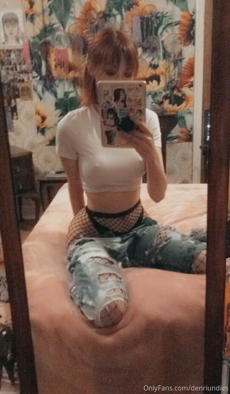 boobs sucking onlyfans free porn pictures