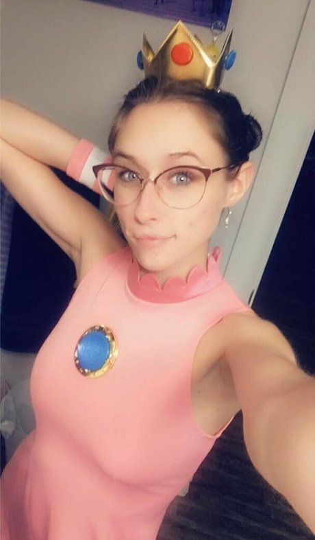 pr3ttyp1nkpussy pornstar free gallery