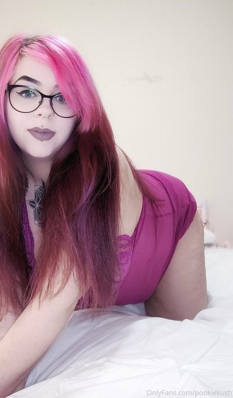 aerwydd top star galleries