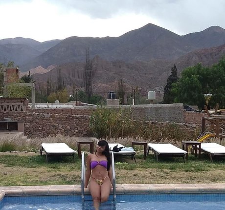 Marily Soares pornstar sexy pics