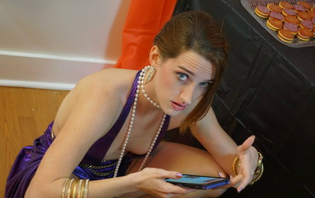 Britt Rachelle pornstar best archive