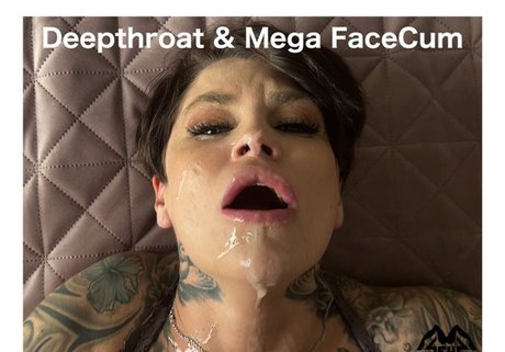 Merry4Fun model free pictures