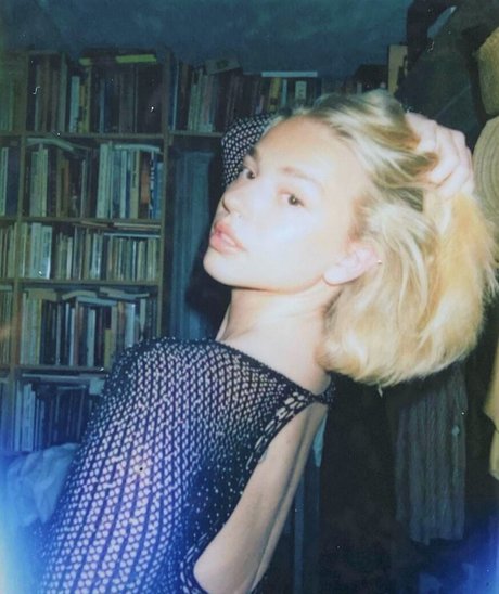 Marcus Pausbaek erotic pornstar pictures