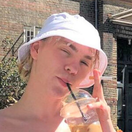 Marcus Pausbaek hd pornstar photo