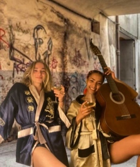 Marcus Pausbaek pornstar nudes pictures