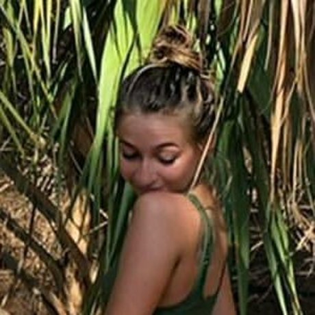 kayleexxoxo naked star gallery