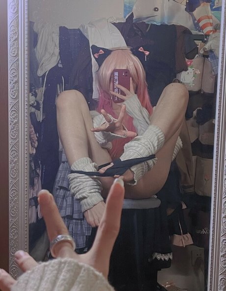 siokaratako pornstar sex galleries