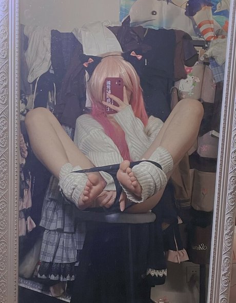 siokaratako star xxx pic