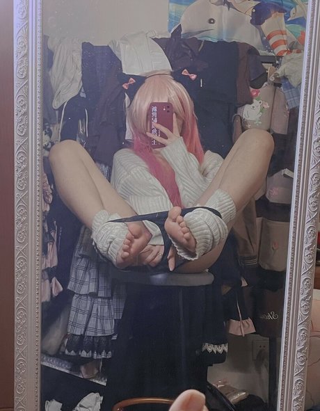 siokaratako model nice gallery