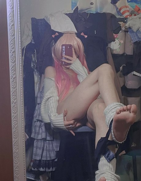 siokaratako sexy model img