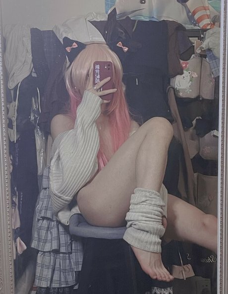 siokaratako hot model images