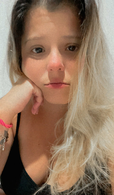 bimbo onlyfans adult photo