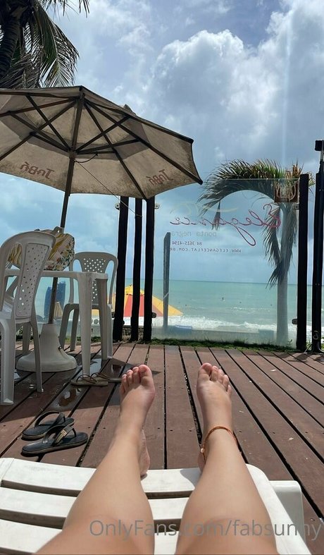 Fah Suicide sex model pic