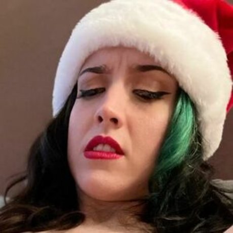 Wetsneakers pornstar exclusive galleries