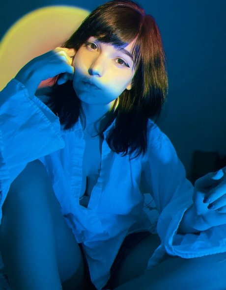 thejoopis pornstar perfect pictures