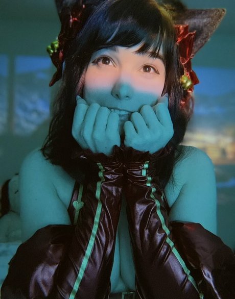 thejoopis pornstar nude galleries