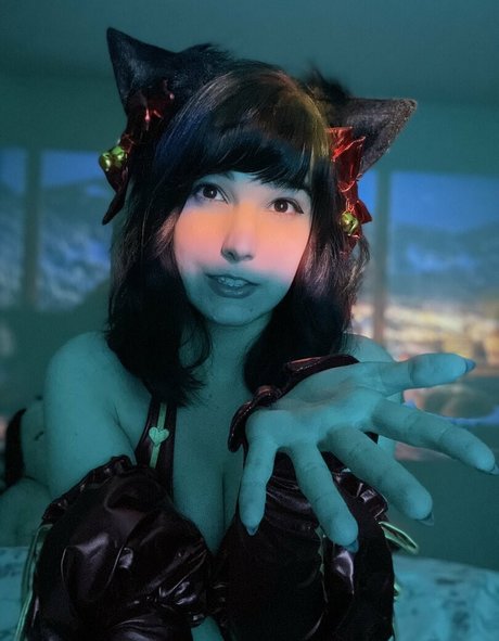 thejoopis pornstar naked img