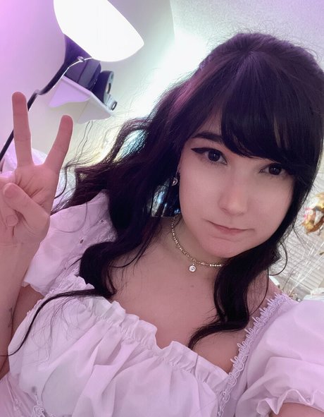 thejoopis star nudes photos