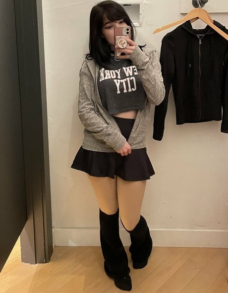 thejoopis erotic model pic