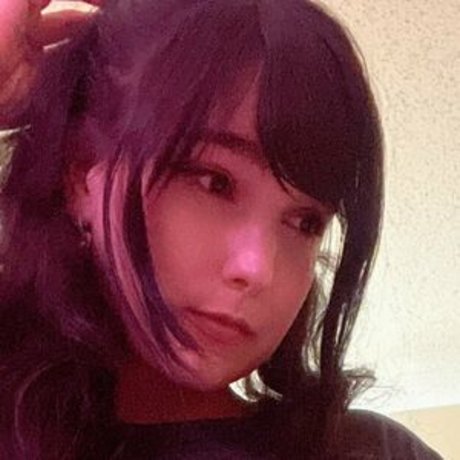 thejoopis pornstar photos