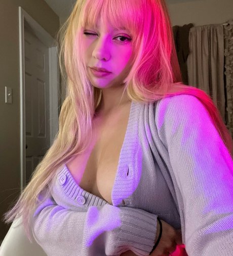 asuu02 perfect pornstar image