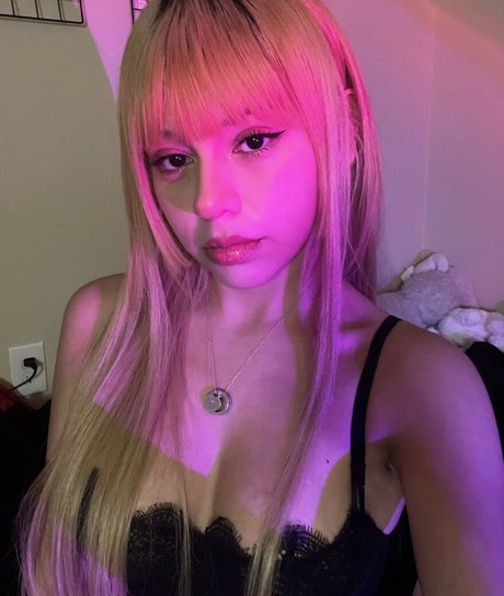 asuu02 model adult pictures