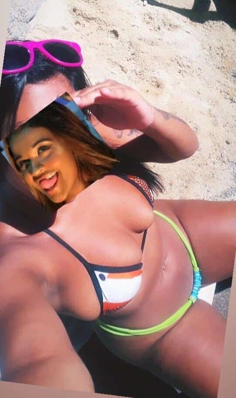 Amanda Morena perfect pornstar image