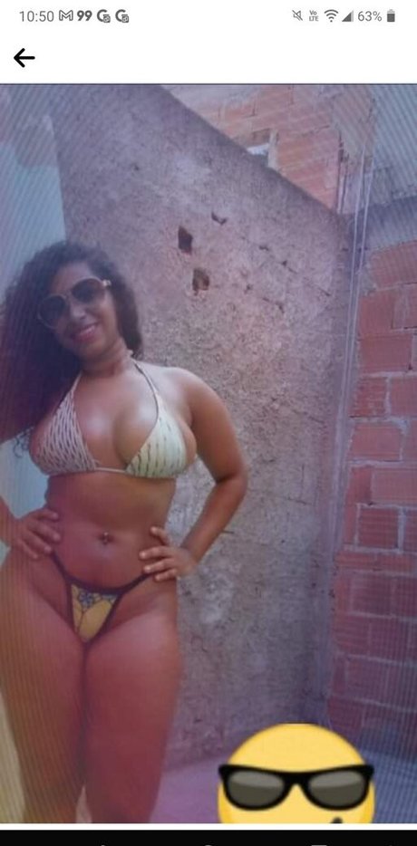 Amanda Morena pornstar beautiful images