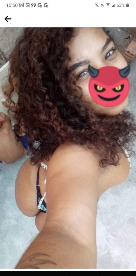 Amanda Morena star nice archive