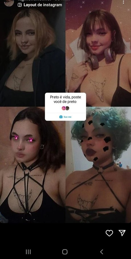 La monoheimer star art photos