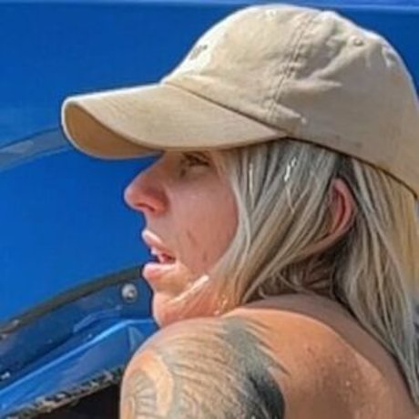 wsw21 pornstar image