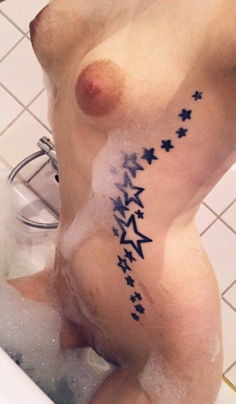 boobookittyfukk hot actress photo