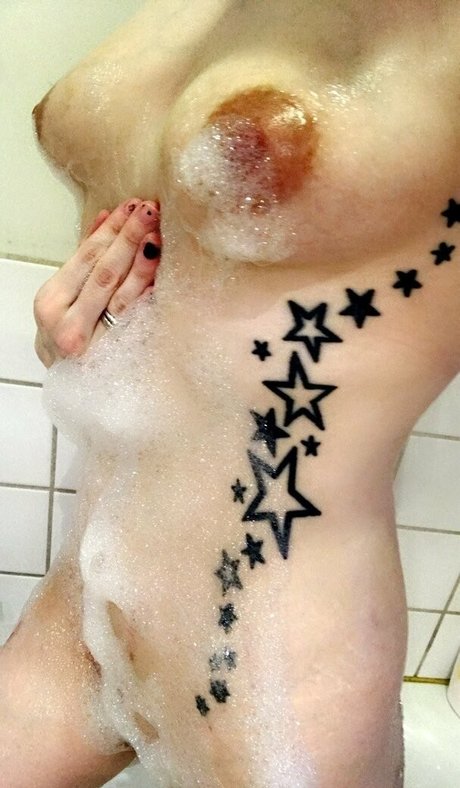 boobookittyfukk model nice images