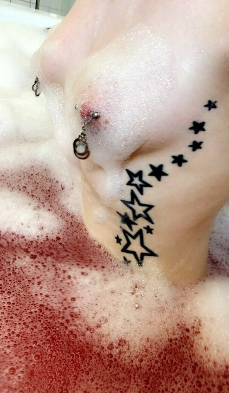 summer nude onlyfans free porn images