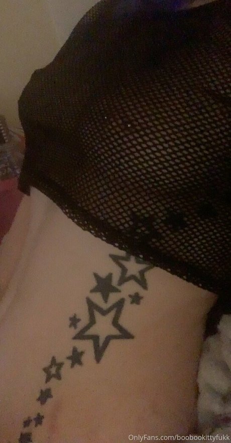 boobookittyfukk model high quality archive