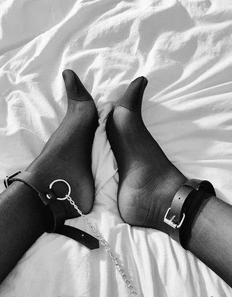 sweetsavagefeet model pretty gallery