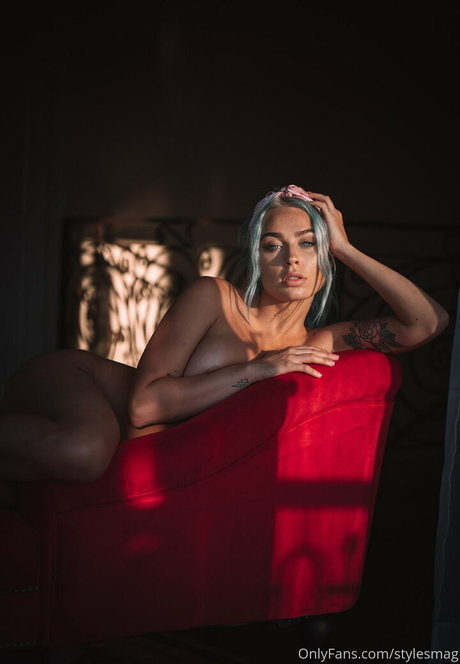 stylesmag nudes star images