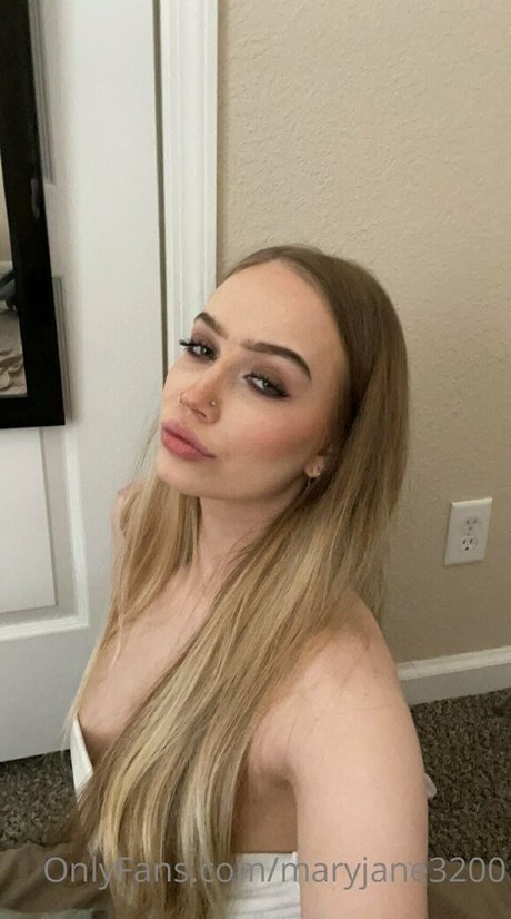 oliviacheer18 pornstar best picture
