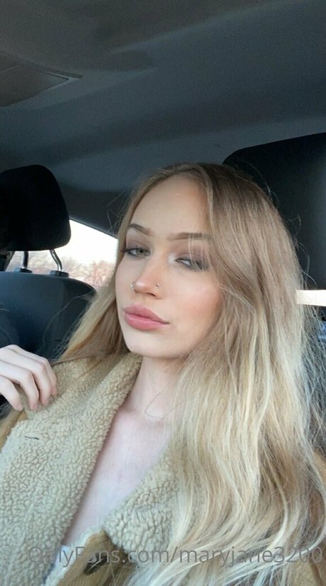 oliviacheer18 model free archive